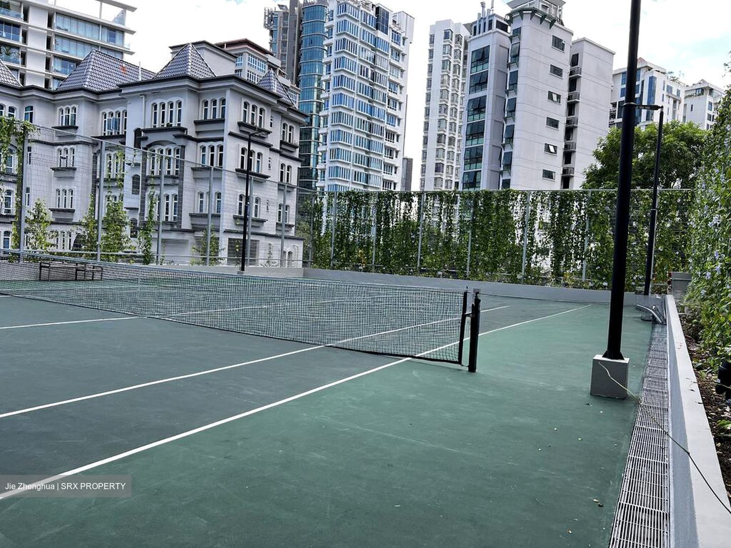 Juniper Hill (D10), Apartment #511838361